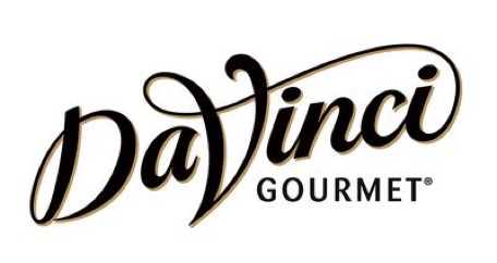 DaVinci Gourmet